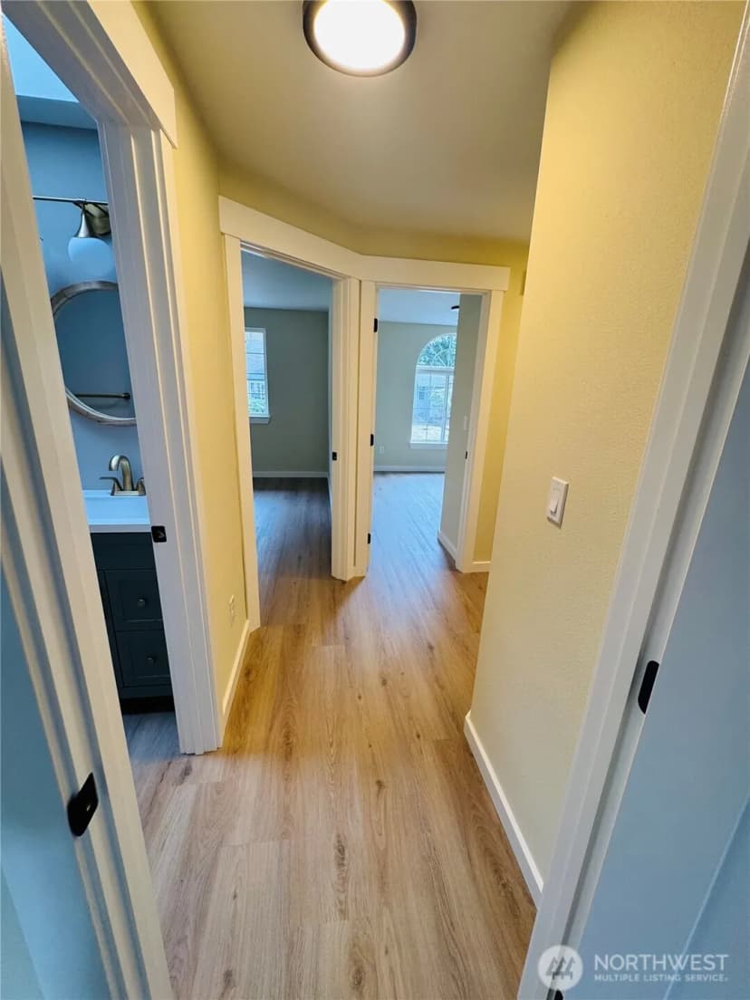 Property photo for 14116 Se 188th Way, Renton photo 16
