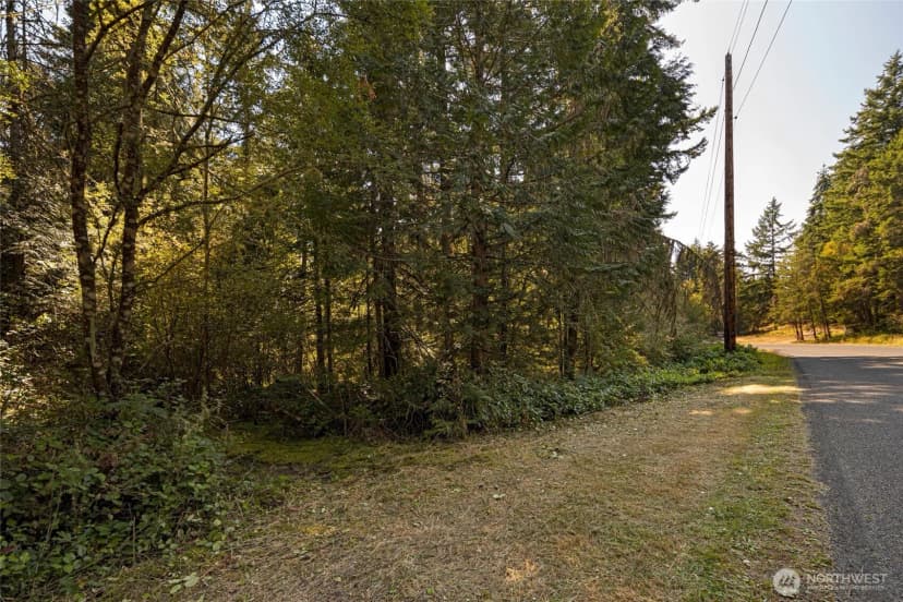 Property photo for 0 Egg Lake Road, Friday Harbor photo 10