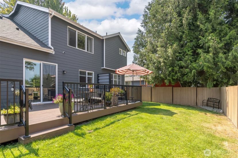 Property photo for 1708 Ne 26th Place, Renton photo 39