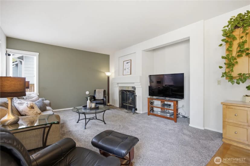 Property photo for 1708 Ne 26th Place, Renton photo 22