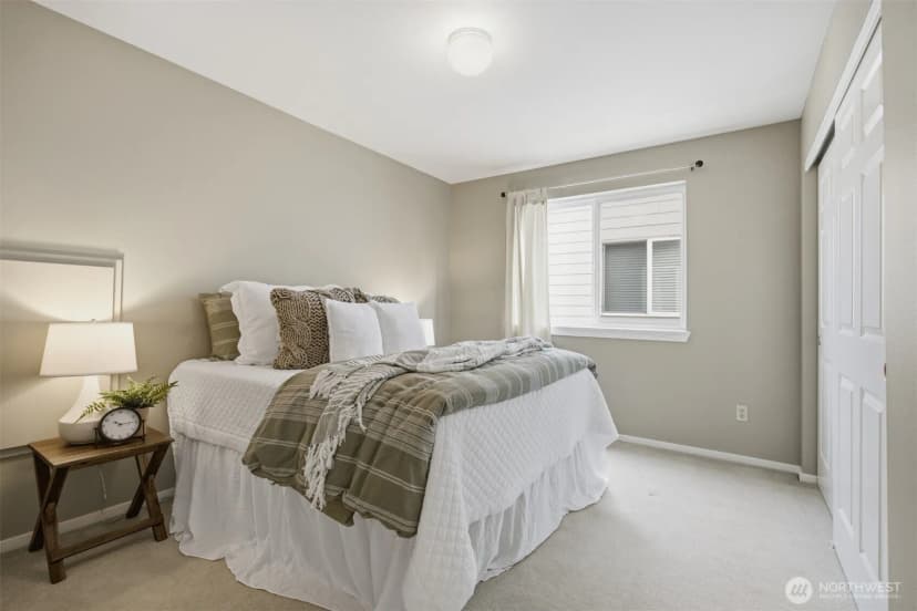 Property photo for 1708 Ne 26th Place, Renton photo 31