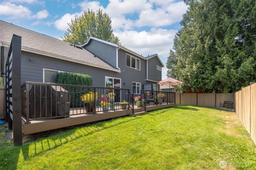 Property photo for 1708 Ne 26th Place, Renton photo 38