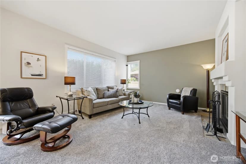 Property photo for 1708 Ne 26th Place, Renton photo 23