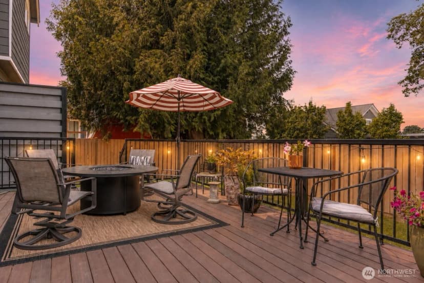 Property photo for 1708 Ne 26th Place, Renton photo 34