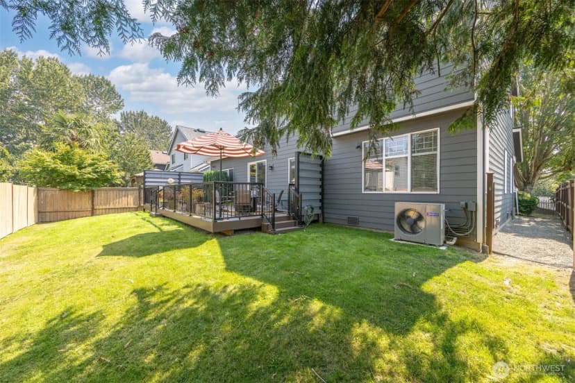 Property photo for 1708 Ne 26th Place, Renton photo 37