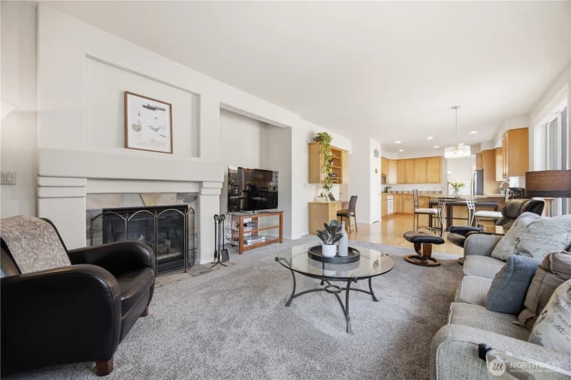 Property photo for 1708 Ne 26th Place, Renton photo 21