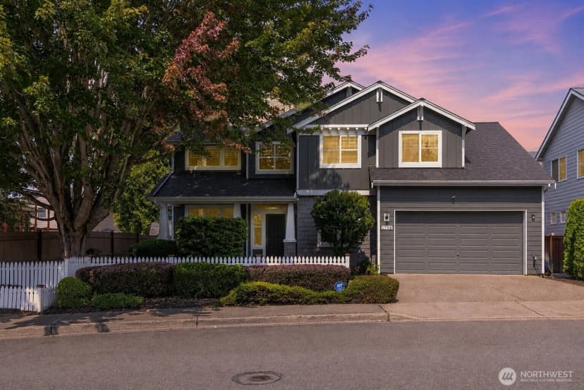 Property photo for 1708 Ne 26th Place, Renton photo 40