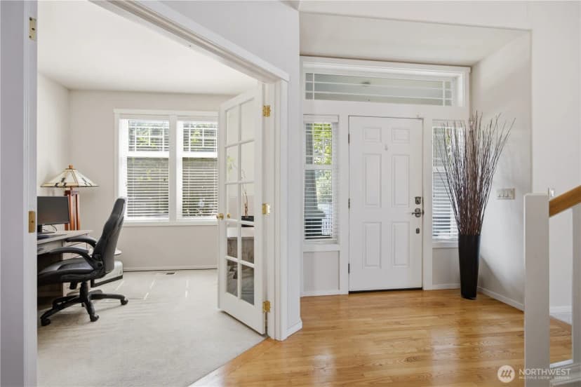 Property photo for 1708 Ne 26th Place, Renton photo 10