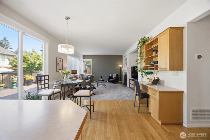 Property photo for 1708 Ne 26th Place, Renton photo 12
