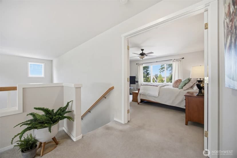Property photo for 1708 Ne 26th Place, Renton photo 26
