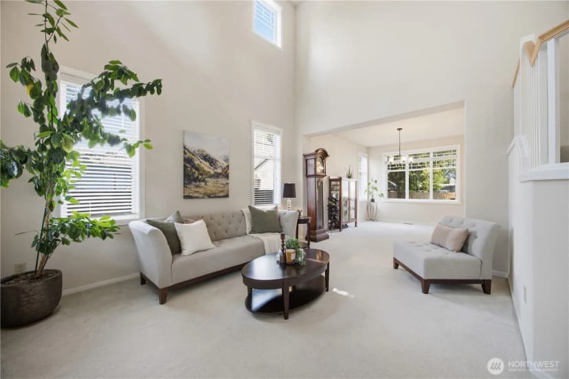 Property photo for 1708 Ne 26th Place, Renton photo 6