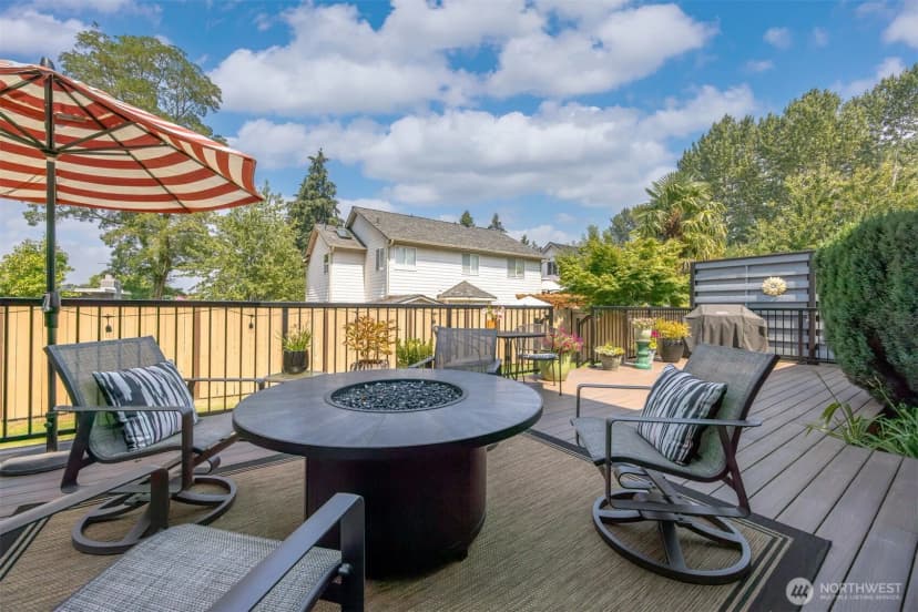Property photo for 1708 Ne 26th Place, Renton photo 36