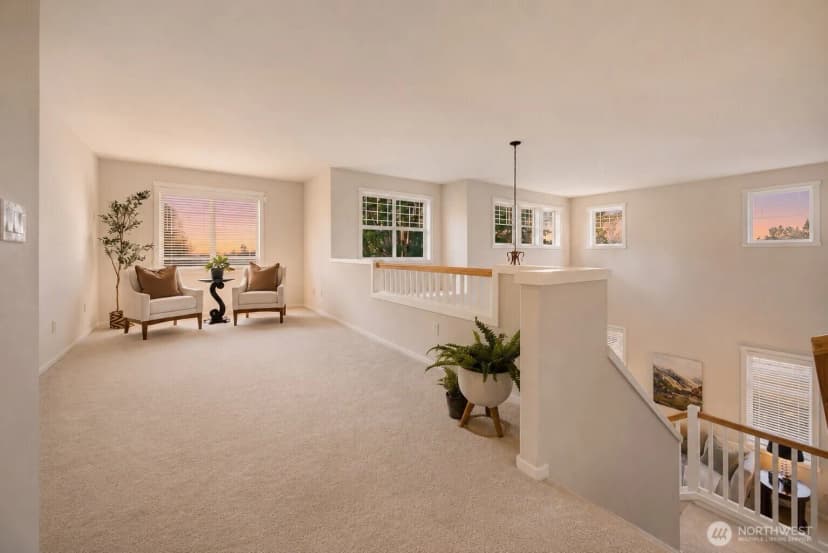 Property photo for 1708 Ne 26th Place, Renton photo 25