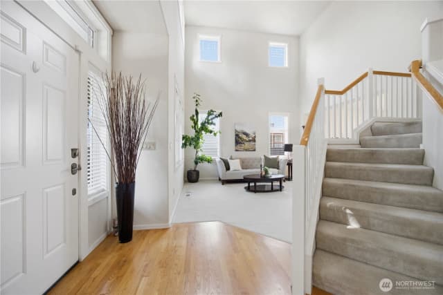 Property photo for 1708 Ne 26th Place, Renton photo 5