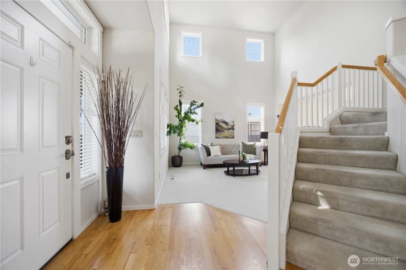 Property photo for 1708 Ne 26th Place, Renton photo 5