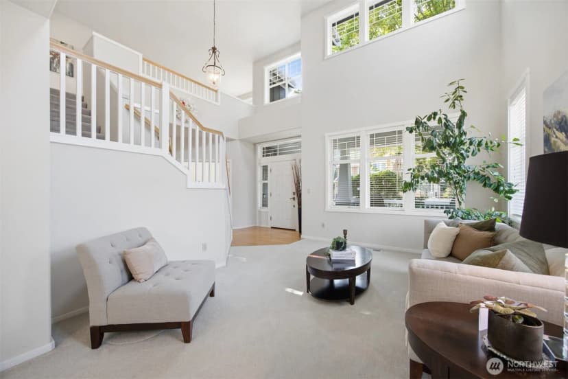 Property photo for 1708 Ne 26th Place, Renton photo 8