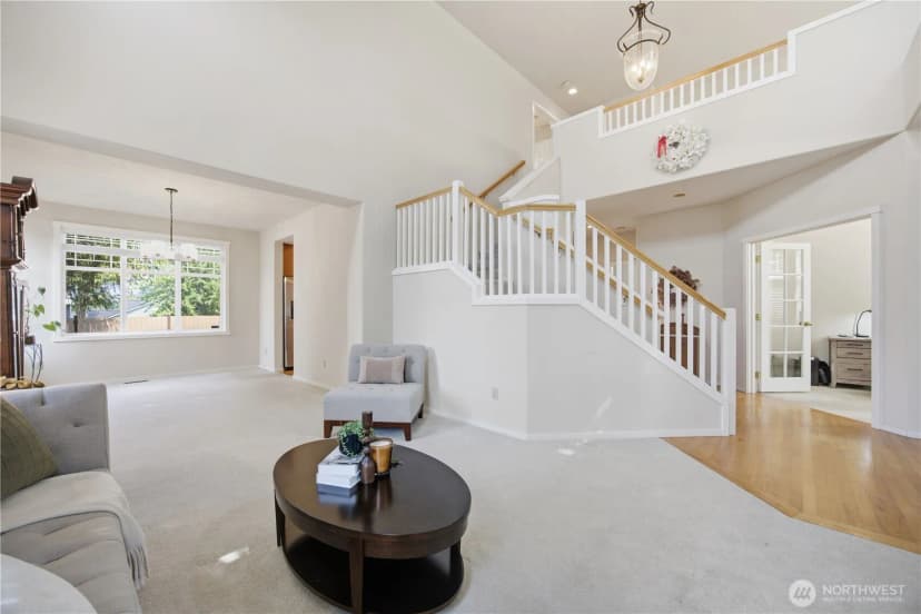 Property photo for 1708 Ne 26th Place, Renton photo 9