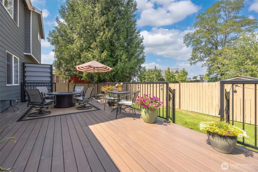 Property photo for 1708 Ne 26th Place, Renton photo 35