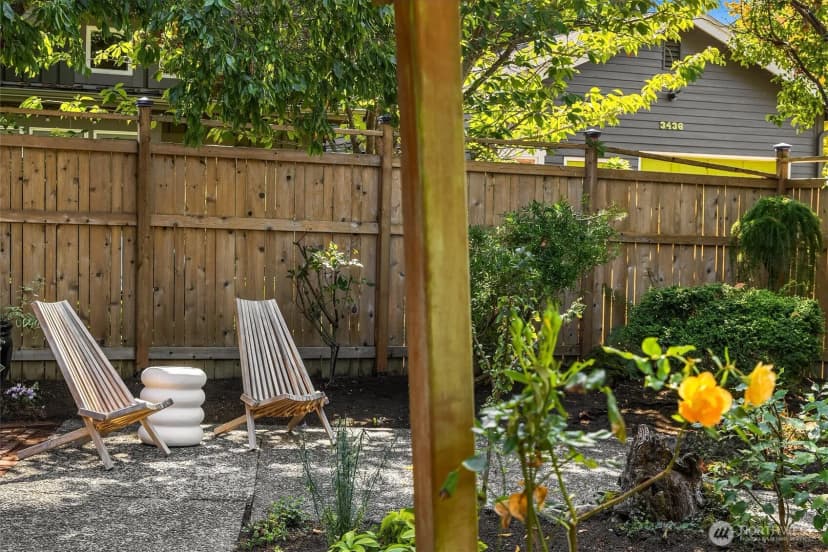 Property photo for 3435 61st Avenue Sw, Seattle photo 29