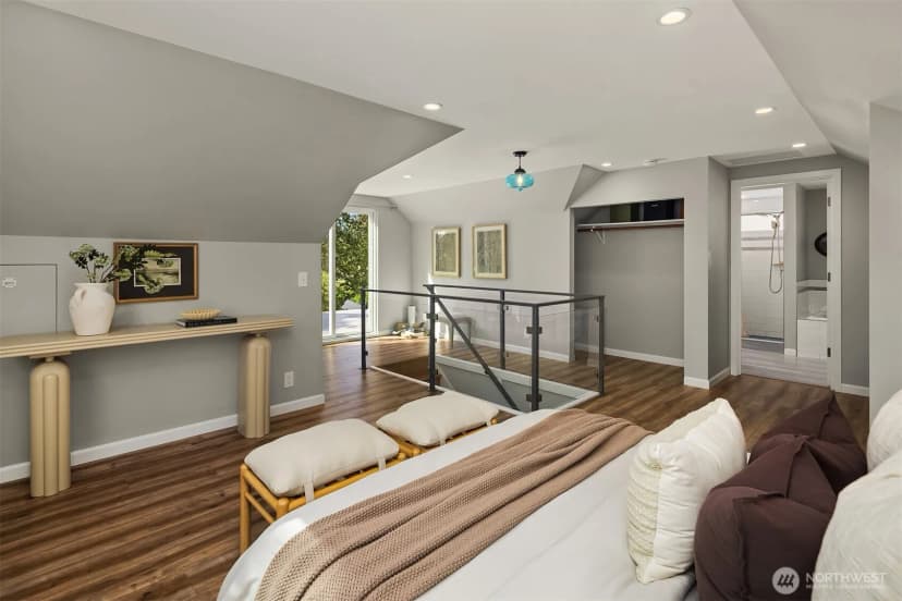 Property photo for 3435 61st Avenue Sw, Seattle photo 18