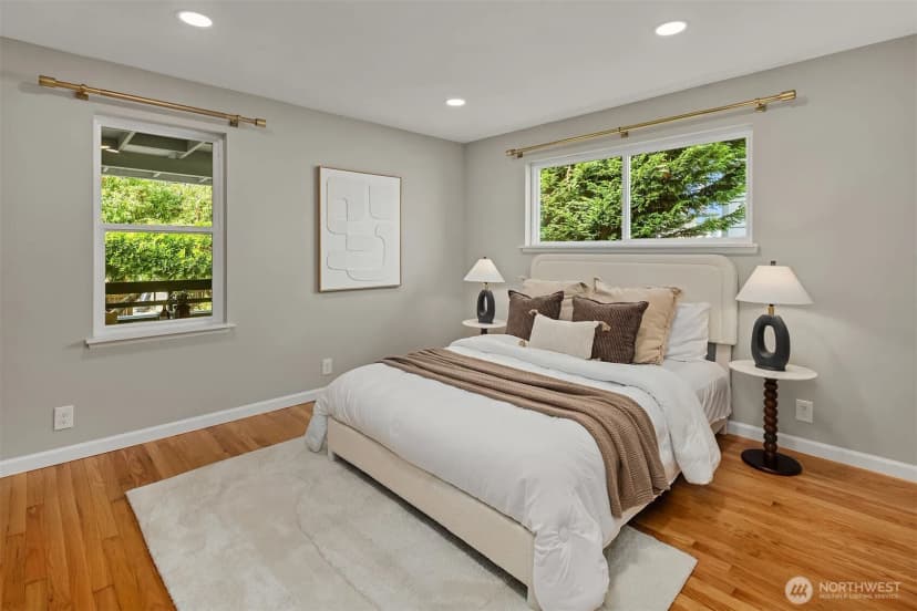 Property photo for 3435 61st Avenue Sw, Seattle photo 15