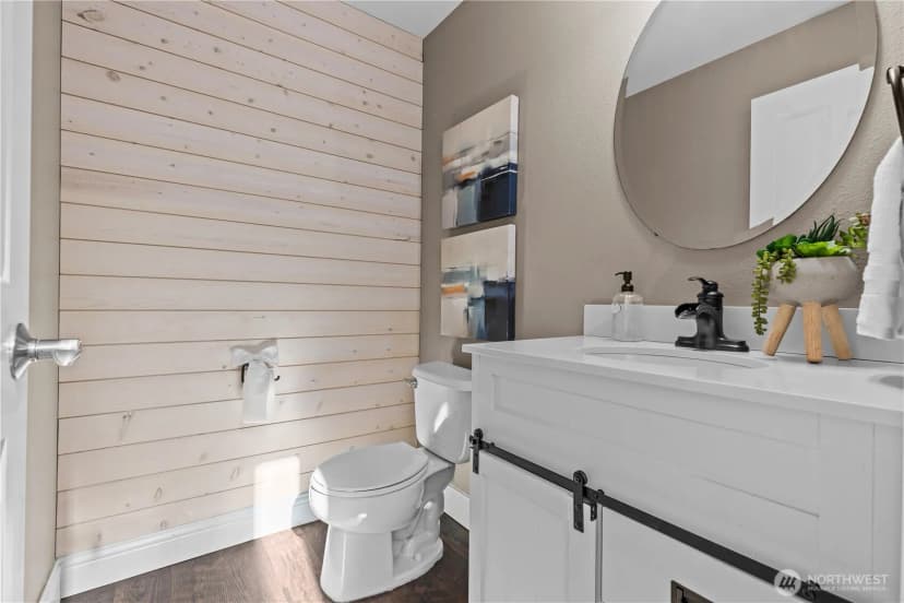 Property photo for 2723 84th Drive Ne, Lake Stevens photo 18