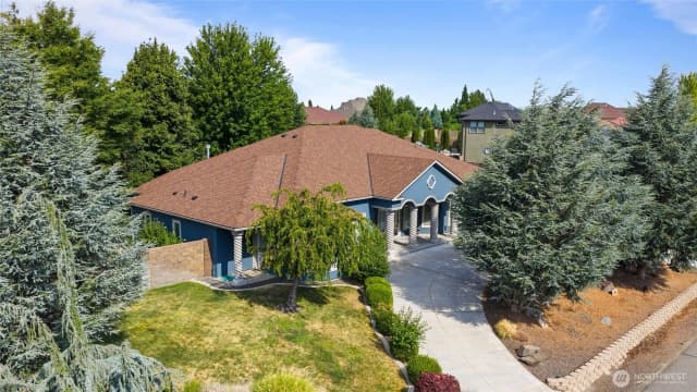 Property photo for 1191 Pinto Loop, Richland