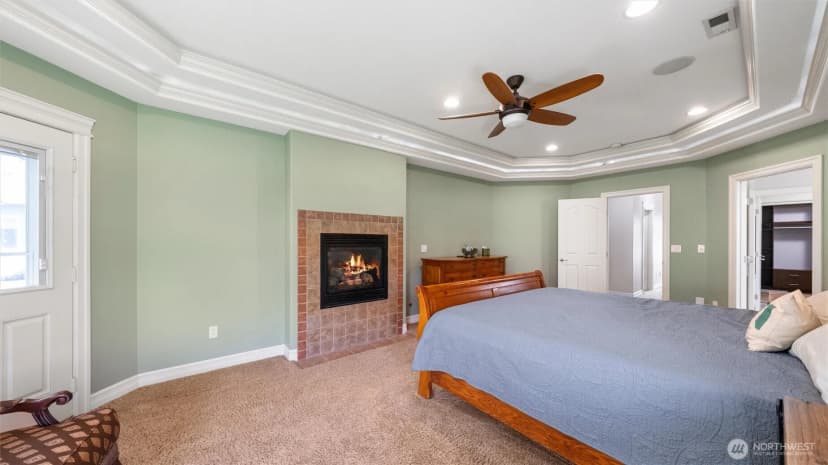 Property photo for 1191 Pinto Loop, Richland photo 19