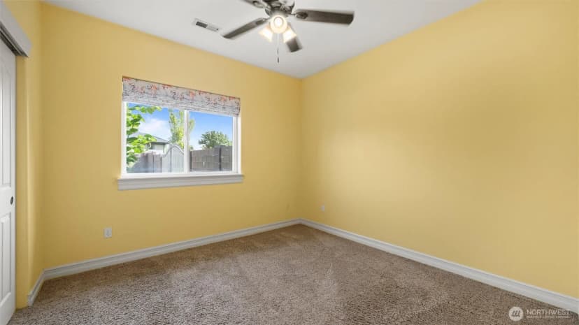 Property photo for 1191 Pinto Loop, Richland photo 27