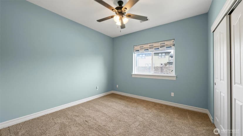 Property photo for 1191 Pinto Loop, Richland photo 24