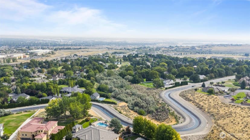 Property photo for 1191 Pinto Loop, Richland photo 40