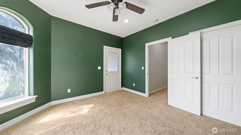 Property photo for 1191 Pinto Loop, Richland photo 33