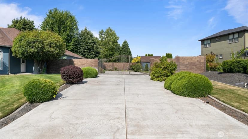 Property photo for 1191 Pinto Loop, Richland photo 6