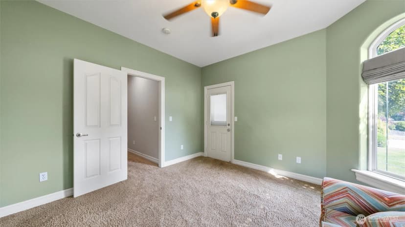 Property photo for 1191 Pinto Loop, Richland photo 30