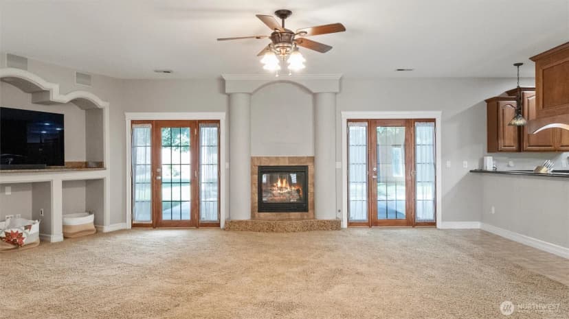 Property photo for 1191 Pinto Loop, Richland photo 12