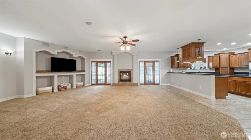 Property photo for 1191 Pinto Loop, Richland photo 11