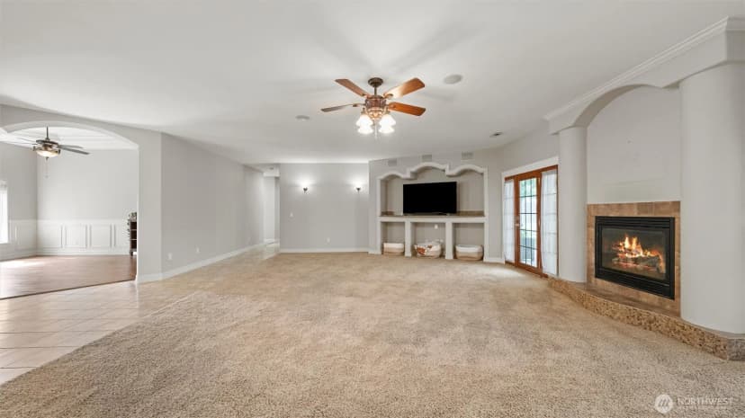 Property photo for 1191 Pinto Loop, Richland photo 14