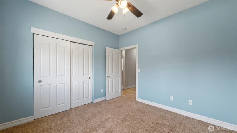 Property photo for 1191 Pinto Loop, Richland photo 25
