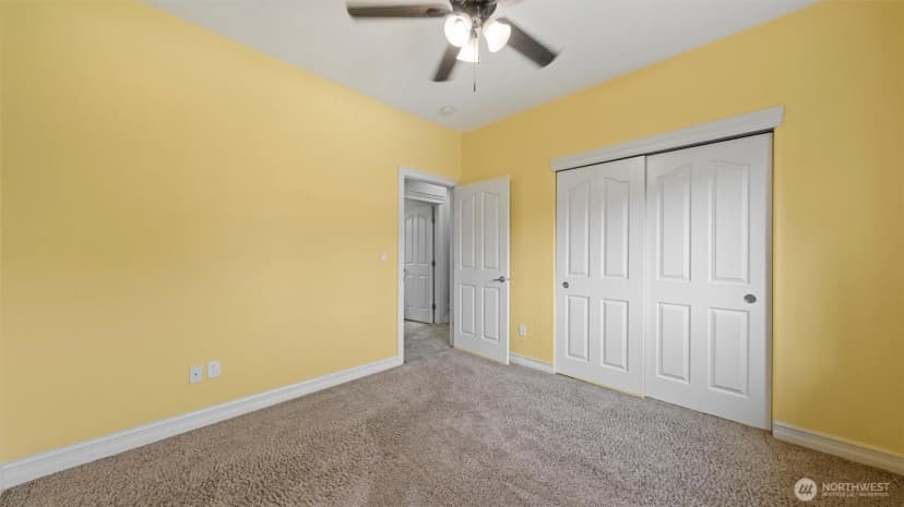 Property photo for 1191 Pinto Loop, Richland photo 28