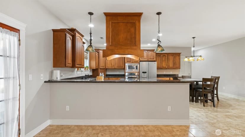 Property photo for 1191 Pinto Loop, Richland photo 15