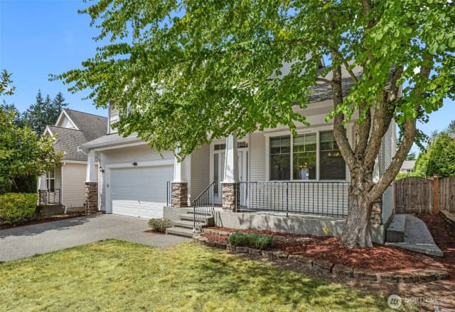 Property photo for 3927 138th Street Se, Mill Creek photo 2