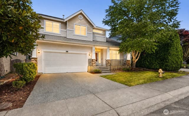 Property photo for 3927 138th Street Se, Mill Creek