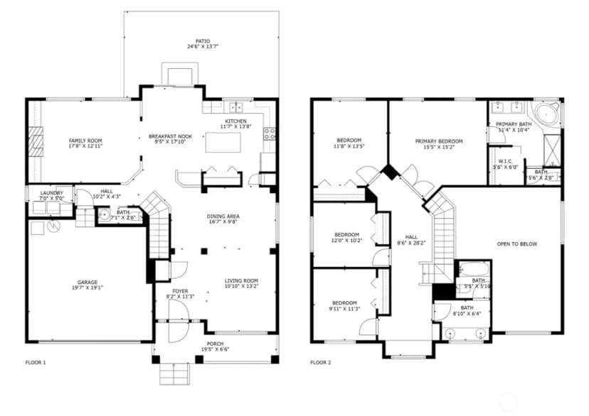 Property photo for 3927 138th Street Se, Mill Creek photo 36