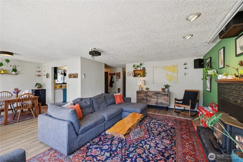 Property photo for 823 W 15th Street, Port Angeles photo 9