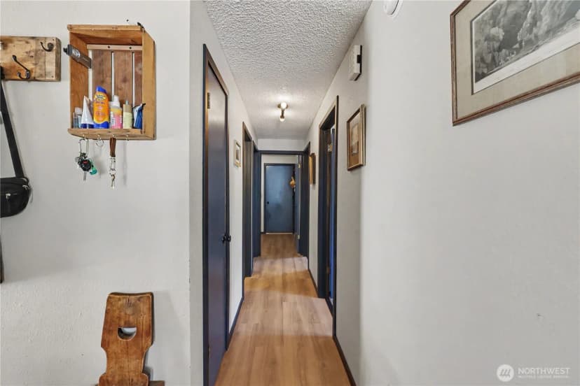 Property photo for 823 W 15th Street, Port Angeles photo 15