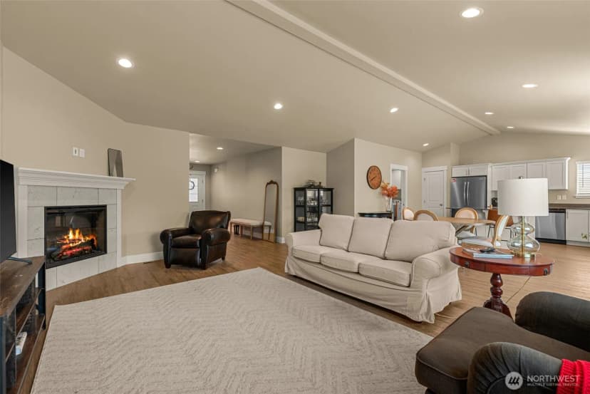 Property photo for 12 Emma Drive, Wenatchee photo 10
