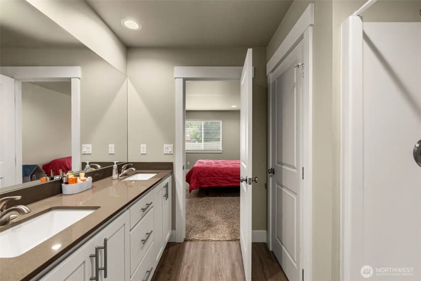 Property photo for 12 Emma Drive, Wenatchee photo 27
