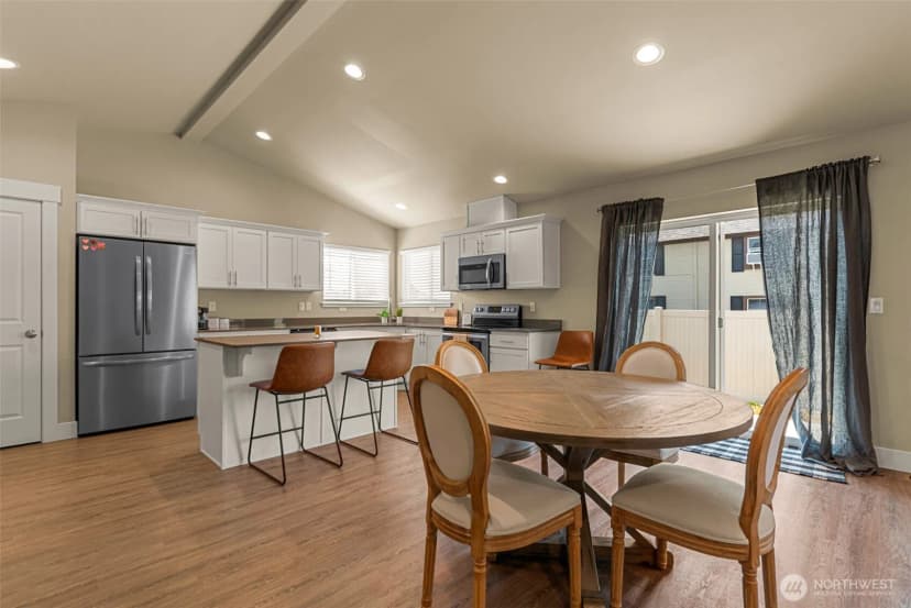 Property photo for 12 Emma Drive, Wenatchee photo 11