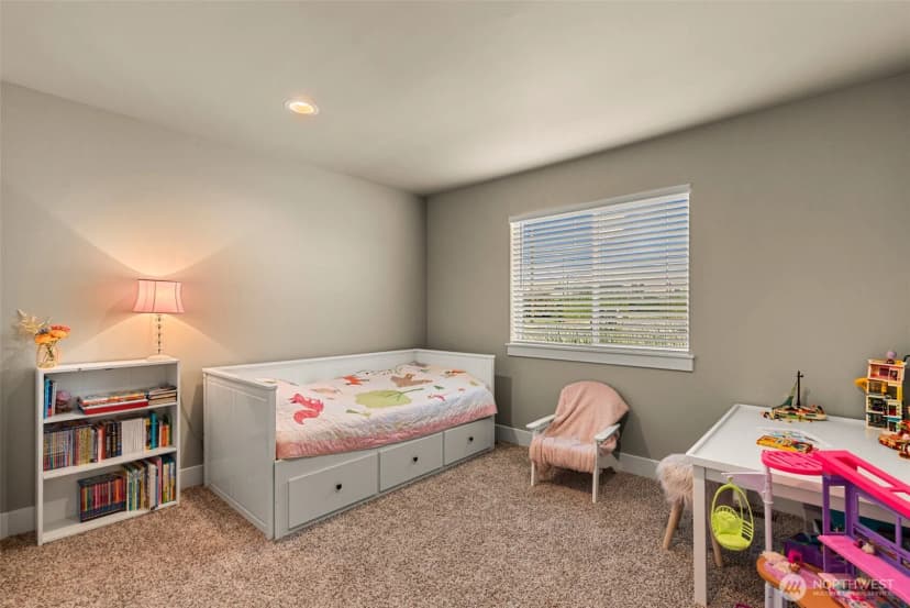 Property photo for 12 Emma Drive, Wenatchee photo 22
