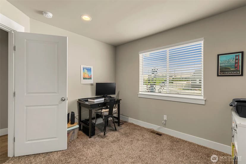 Property photo for 12 Emma Drive, Wenatchee photo 21